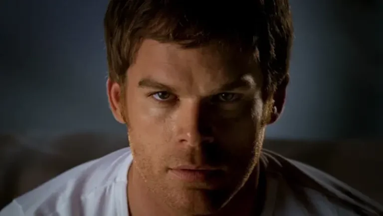 Dexter: 10 cose che non sai sul telefilm