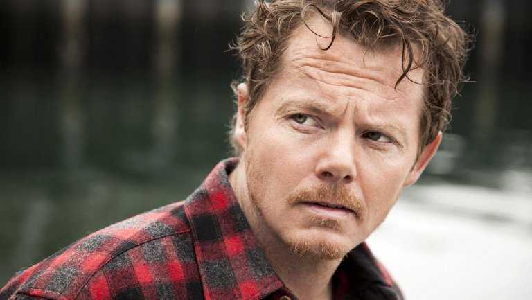 IT: Capitolo Due, scelti gli interpreti per l’adulto Henry Bowers e Audra