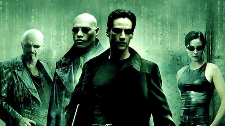 Matrix: le sorelle Wachowski non saranno coinvolte nel quarto capitolo