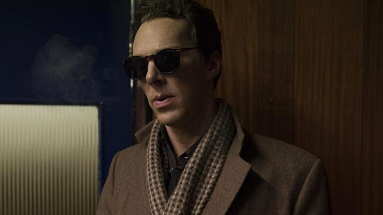 Patrick Melrose: recensione dell’episodio con Benedict Cumberbatch