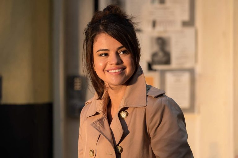 Selena Gomez coinvolta nel remake di Una donna in Carriera
