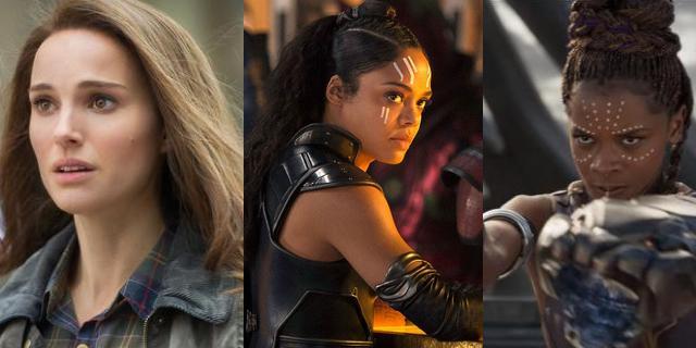 Avengers 4: quali personaggi assenti dal film sono vivi e quali morti