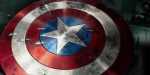 Captain America: Civil War 