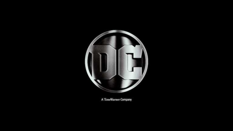 DCEU: possibili indizi su The Batman, Flash e molto altro