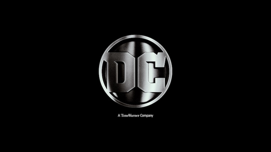 dceu