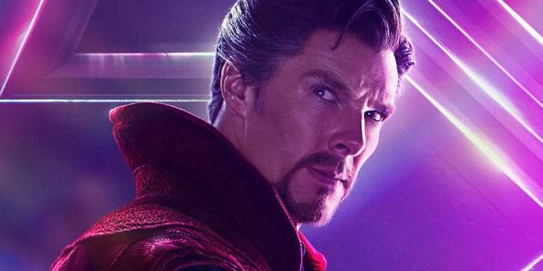 Doctor Strange 2: cosa ci aspettiamo dal sequel
