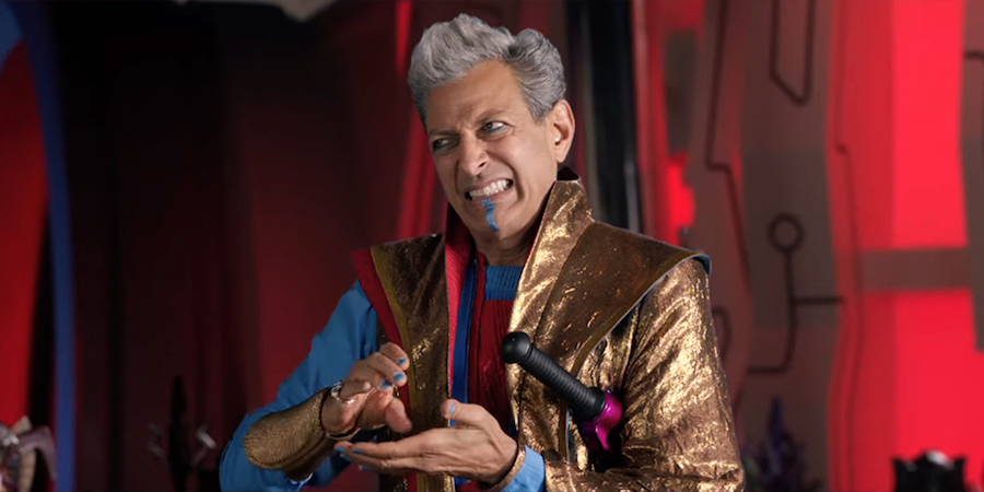 avengers infinity war