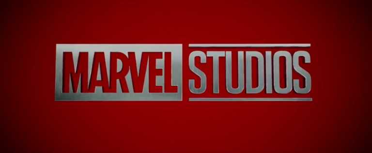 Avengers 4: la reunion dei registi del MCU sul set di The Mandalorian