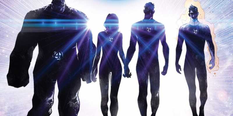 marvel