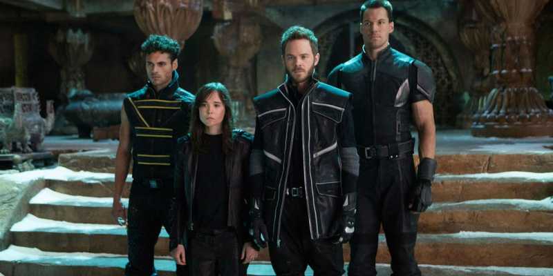 marvel