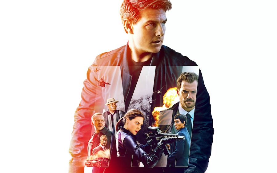 mission_impossible_fallout