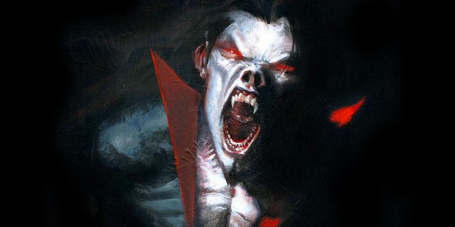 morbius