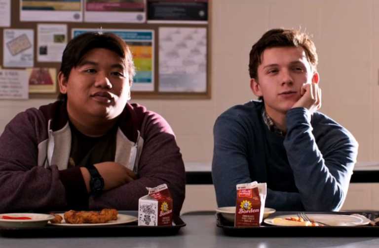 Spider-Man: Homecoming sequel, si cercano nuovi compagni di scuola per Peter Parker