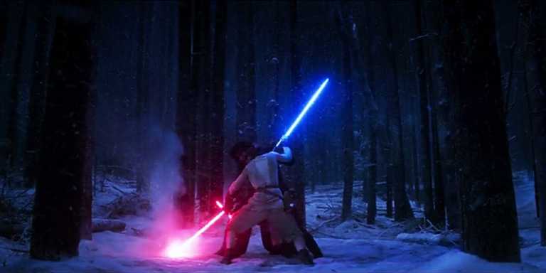 Star Wars: Hasbro svela i giochi da collezione per il SDCC