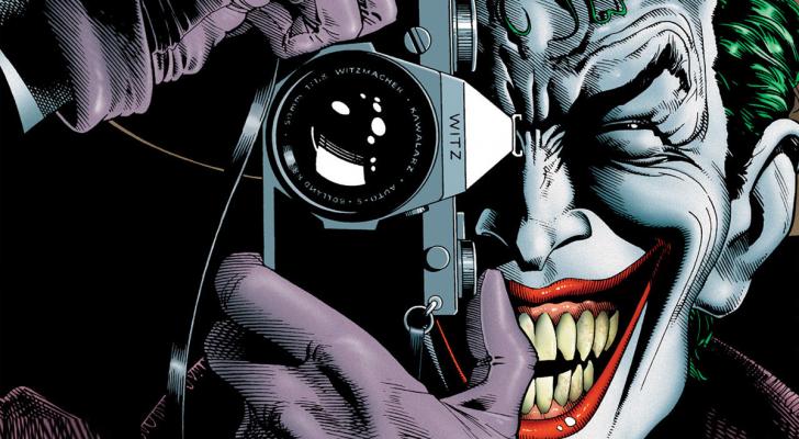 The Batman, ipotesi: quali villain potrebbero apparire nella trilogia