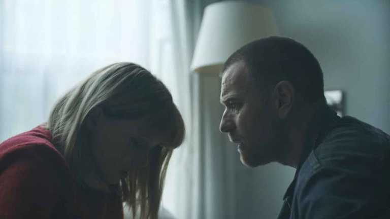 Zoe: Ewan McGregor e Léa Seydoux nel trailer del nuovo film di Drake Doremus