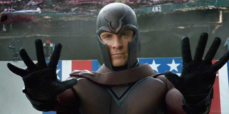 Marvel: i film cancellati che non vedremo mai