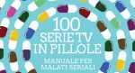 100 serie tv