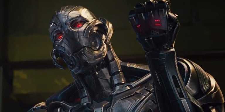 I fratelli Russo parlano di Ultron: “Tony Stark non aveva torto”