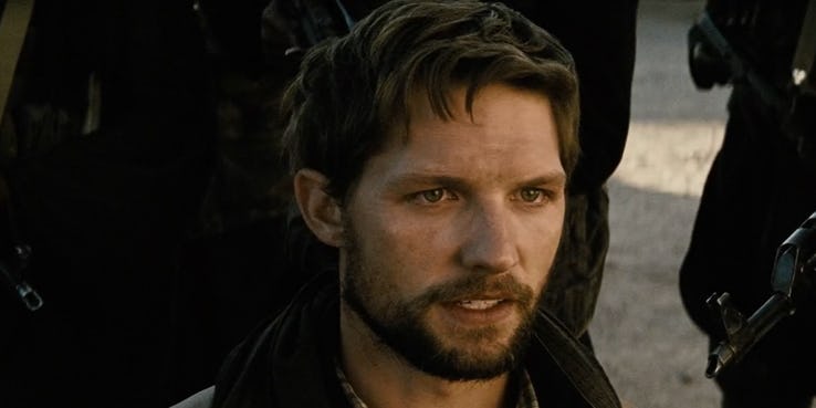Batman-V.-Superman-Jimmy-Olsen 