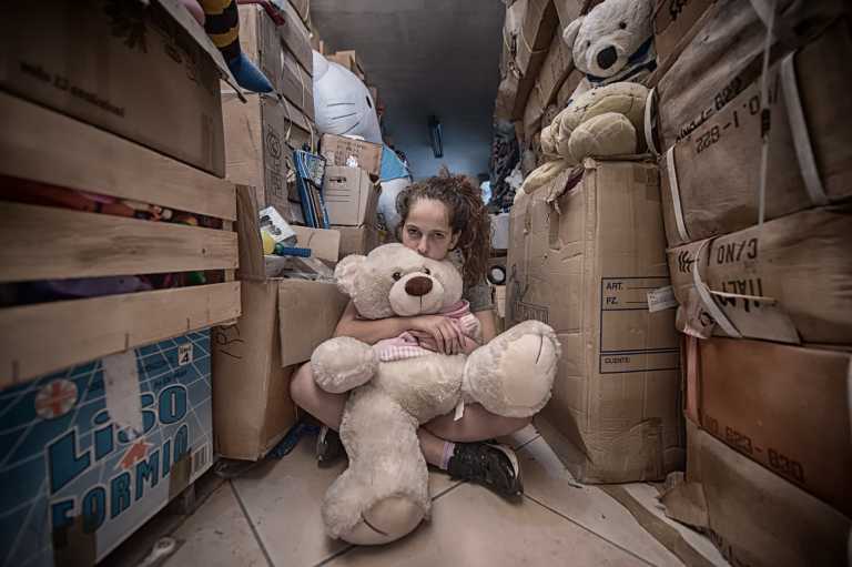 Ischia Film Festival 2018: Il Cratere vince la sedicesima edizione