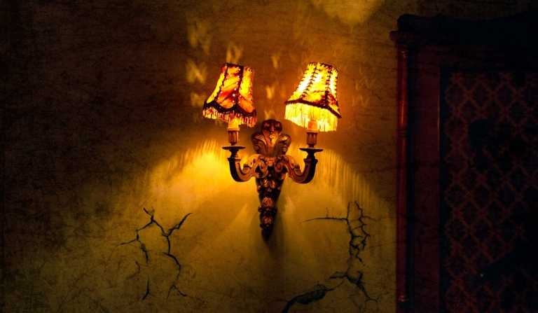 In the Trap: al via le riprese, prime foto e teaser poster!
