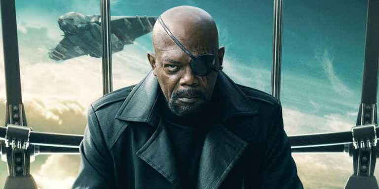 MCU: le 10 peggiori decisioni prese da Nick Fury
