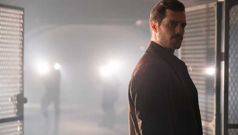 Argylle: l’incredibile cast del nuovo film di Matthew Vaughn, c’è anche Henry Cavill