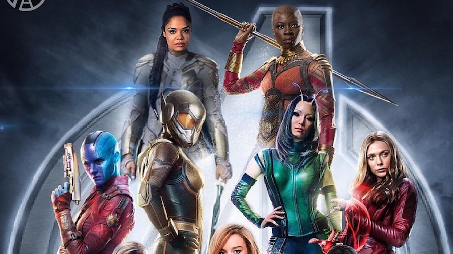 a-force