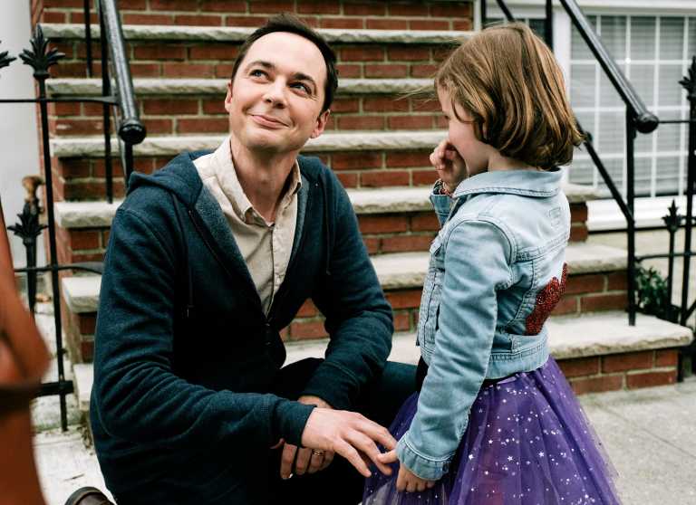 Alice nella città 2018: prime anticipazioni per la 16° edizione