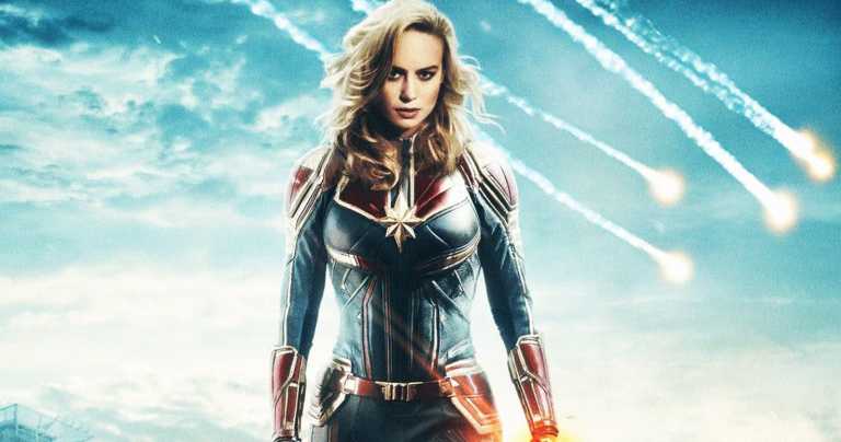 Avengers 4: 15 dettagli che già conosciamo sul film Avengers 4: 15 dettagli che già conosciamo sul film