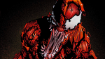 venom carnage