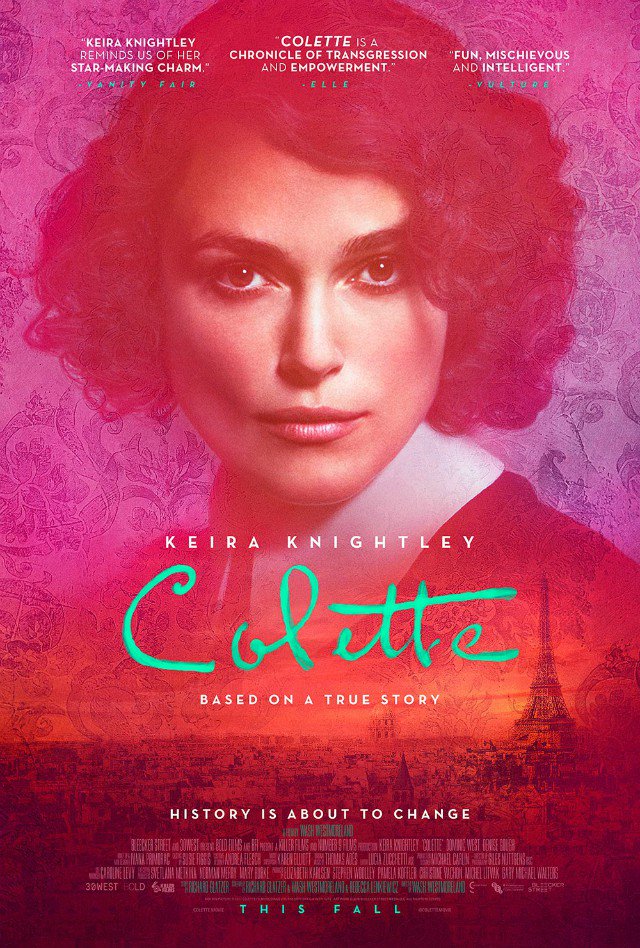 colette-poster