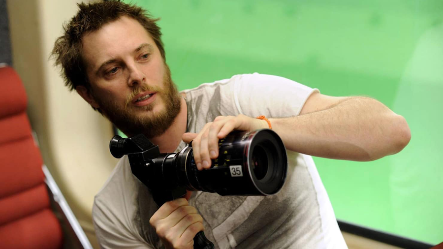 duncan-jones