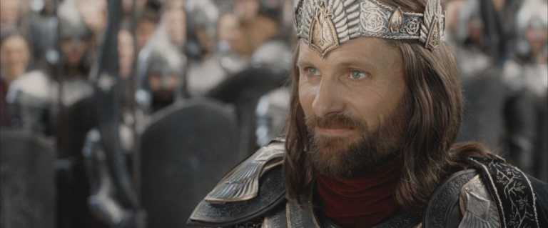 Fantasy: 10 film e serie in fase di sviluppo