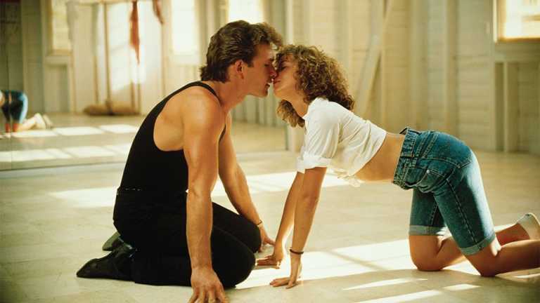 Film romantici: i migliori titoli da vedere assolutamente