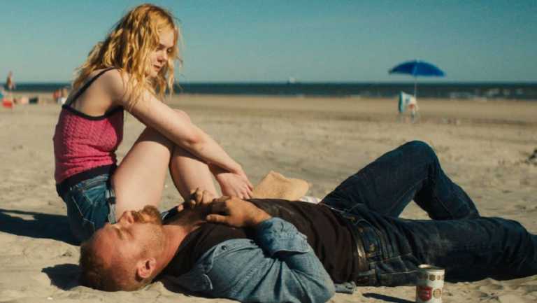 Galveston: Elle Fanning nel teaser del film tratto dal romanzo di Nic Pizzolatto