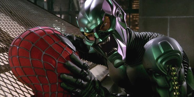 green-goblin-willem-dafoe-norman-osborn-spider-man-peter-parker-tobey-maguire