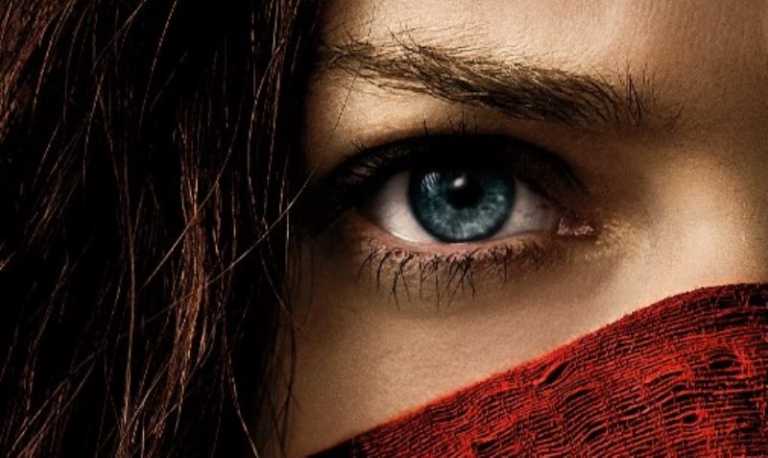 Macchine mortali finalmente in home video