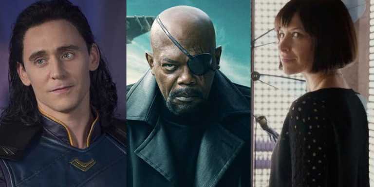 MCU: 10 scelte dell’ultimo minuto nei film del franchise MCU: 10 scelte dell’ultimo minuto nei film del franchise
