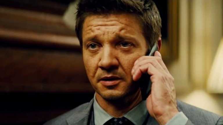 Mission Impossible: Fallout, il regista spiega le ragioni dell’assenza di Jeremy Renner