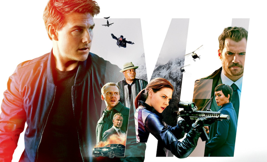 mission impossible fallout