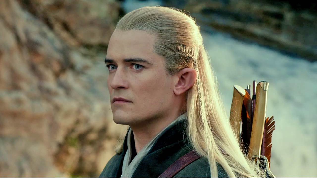 orlando bloom