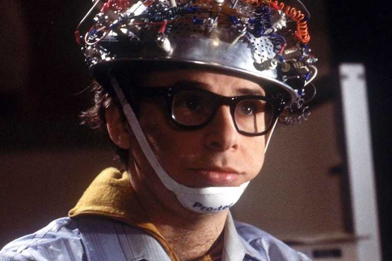 Ant-Man and The Wasp: il regista voleva Rick Moranis nel primo film