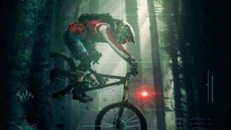 Ride: dal 4 settembre in libreria Ride – Il Gioco del Custode