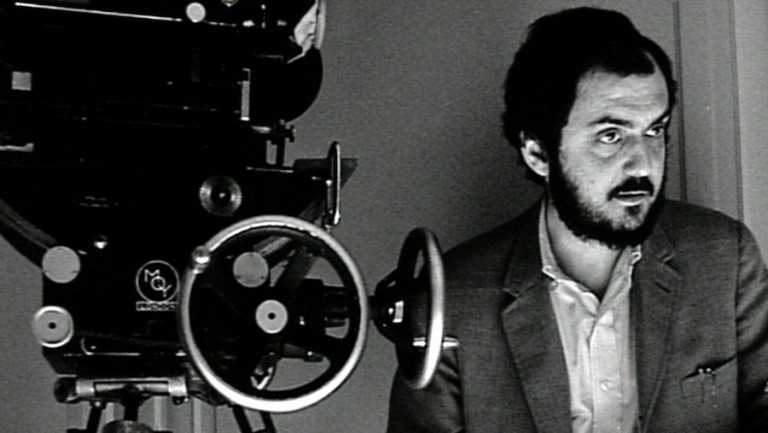 Stanley Kubrick voleva adattare Il dottor Živago insieme a Kirk Douglas