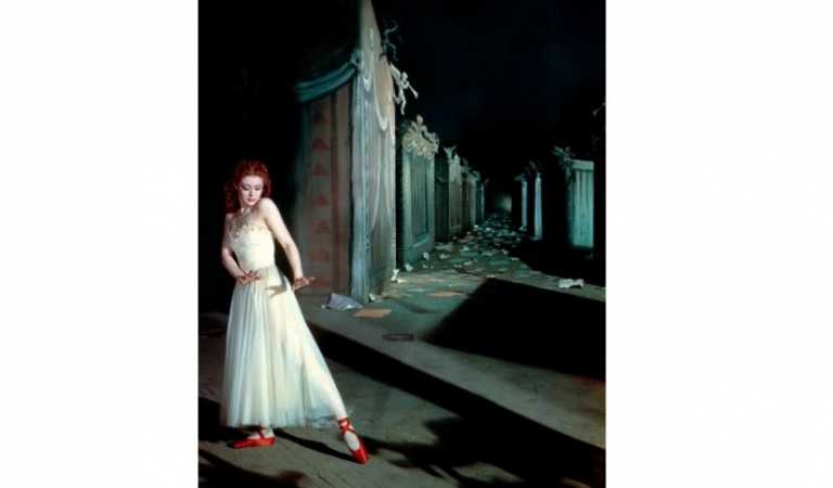 Torino Film Festival 2018: retrospettive a Powell & Pressburger e Jean Eustache