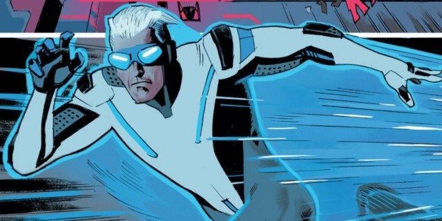 Marvel: personaggi e luoghi che potremmo vedere nell’universo condiviso