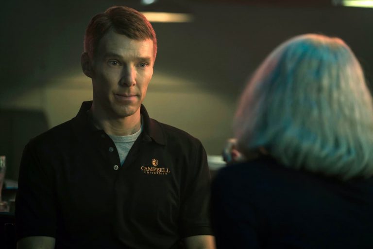 Benedict Cumberbatch: 10 cose che non sai sull’attore