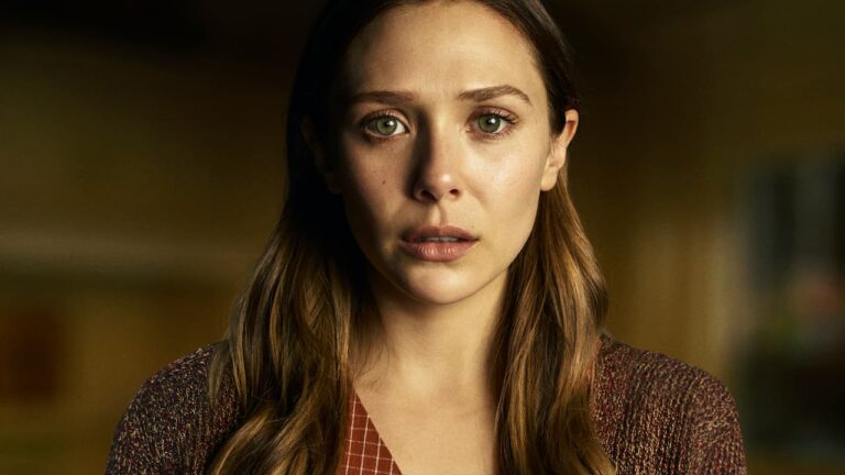 Elizabeth Olsen: 10 cose che non sai sull’attrice